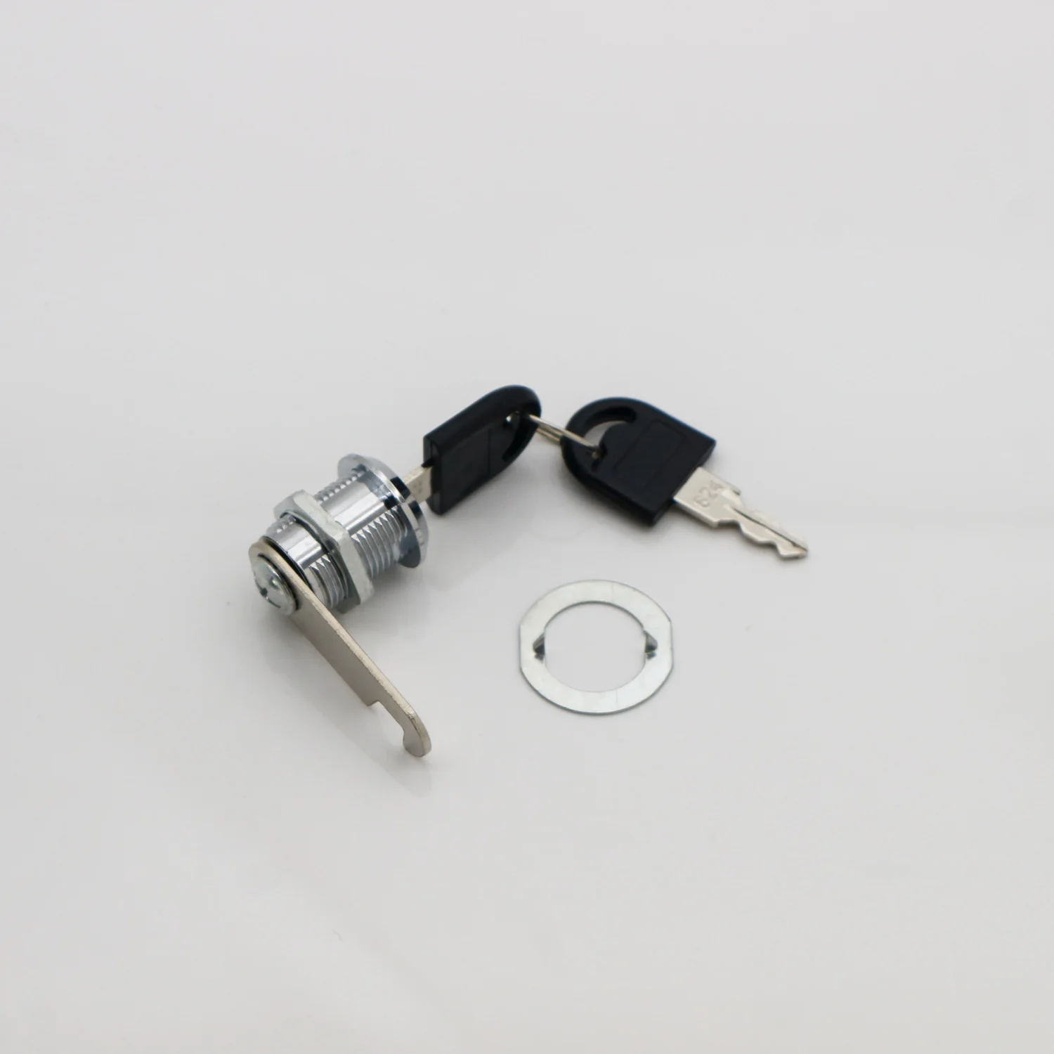 Factory price drawer lock furniture zinc alloy