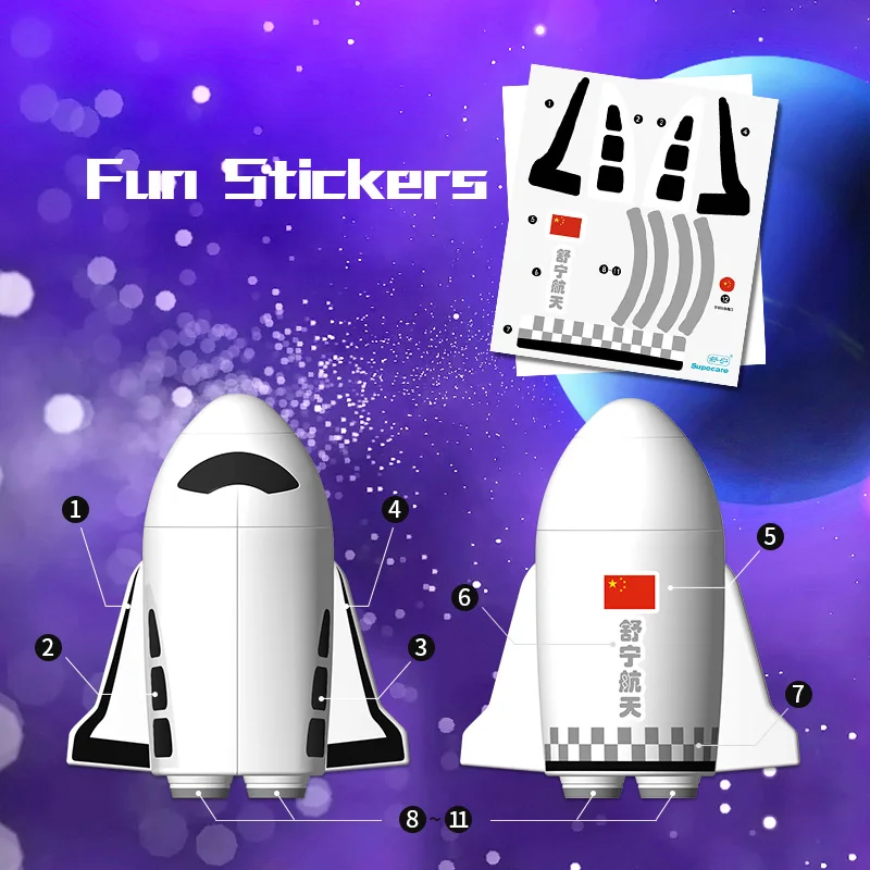 
Battery Motor Oral Head Portable Bamboo Holder China Sonic Toothbrush Electric 