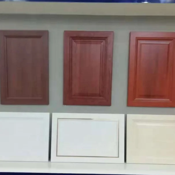 mdf pressed wood kitchen cabinet doors for sale  roller shutter doors cabinet