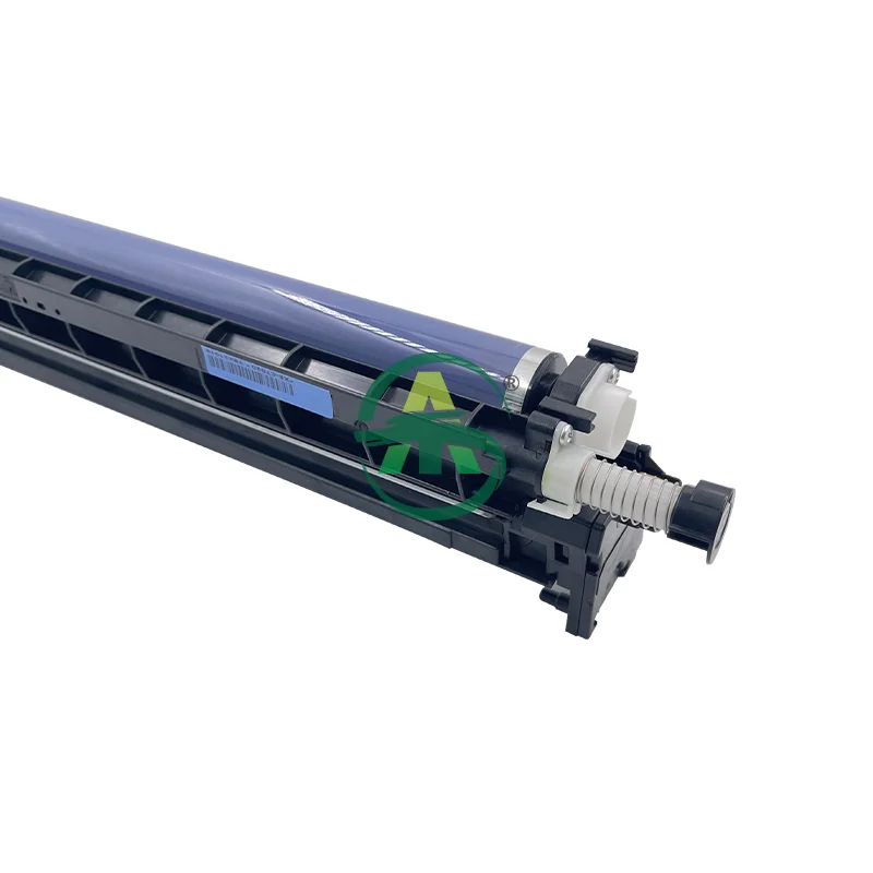 DCC7020 Drum Unit for Xerox DocuCentre C7020 C7025 C7030 Image Unit