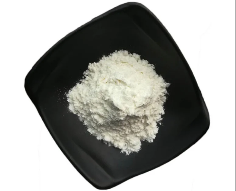 Lower Cost of 100% Natrual water soluble Pear Juice Powder factory supplied