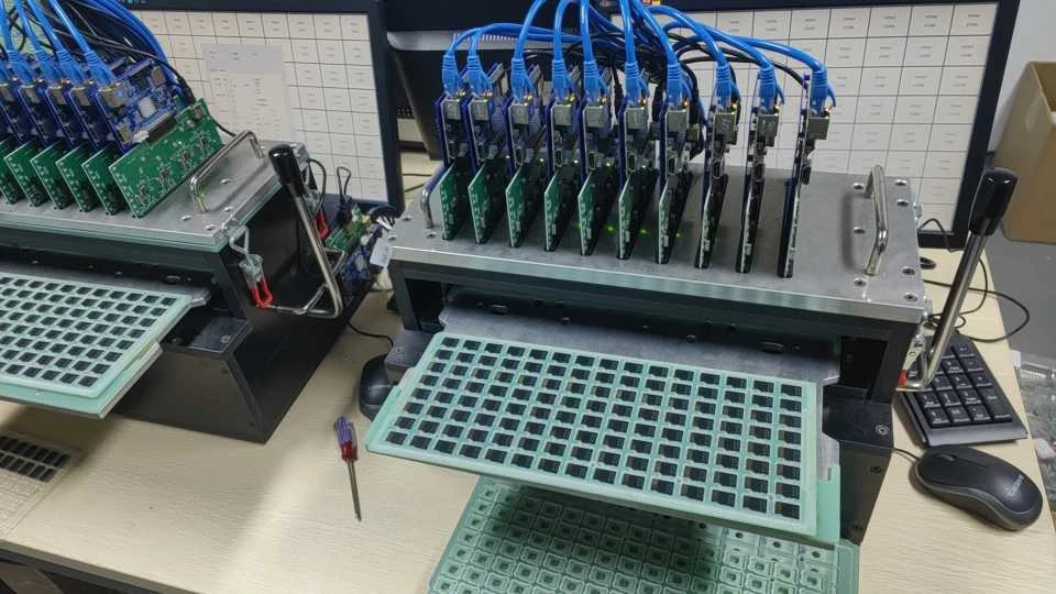 high speed4G 8G 16G 32GB 64G 128G 256G 512GC10 U3 SD TFCard  Memory Card OEM Logo Color Factory price Correct size 100% original