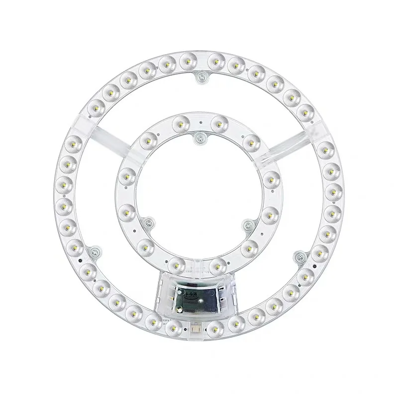 Professional Supplier Of Super Bright Dimmable Led Light Source Module