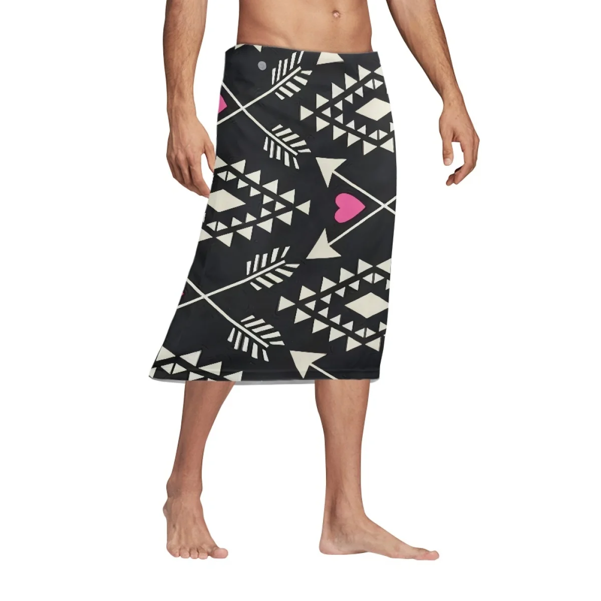 Islands Sarong Lungi Custom Design Printed Vacation Sarongs Navajo Beachwear Pareo Floral Printed With Pocket Ebay Top Seller