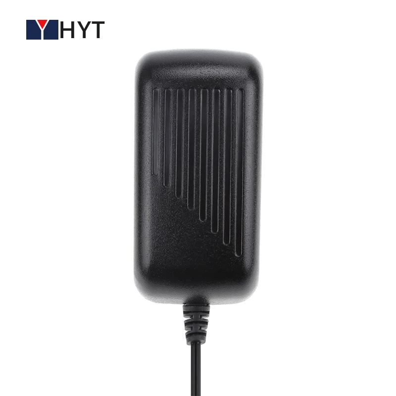 Коммутационный адаптер Intertek 100-240 в 50 60 Гц AC DC 12 В 24