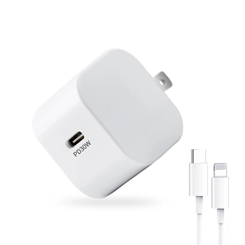 Factory competitive price, newest technology Gan, type C, type