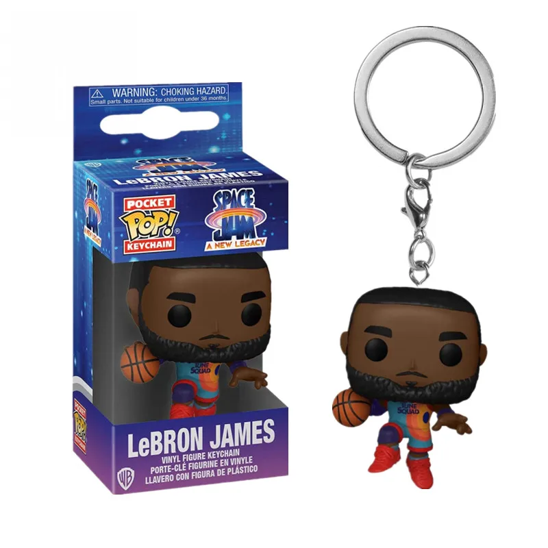 LeBron James.jpg