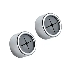 Wholesale Kitchen Tea Towel Holder push plug Wall Mount Self Adhesive Towel Hanger Dish Towel Holder hooks