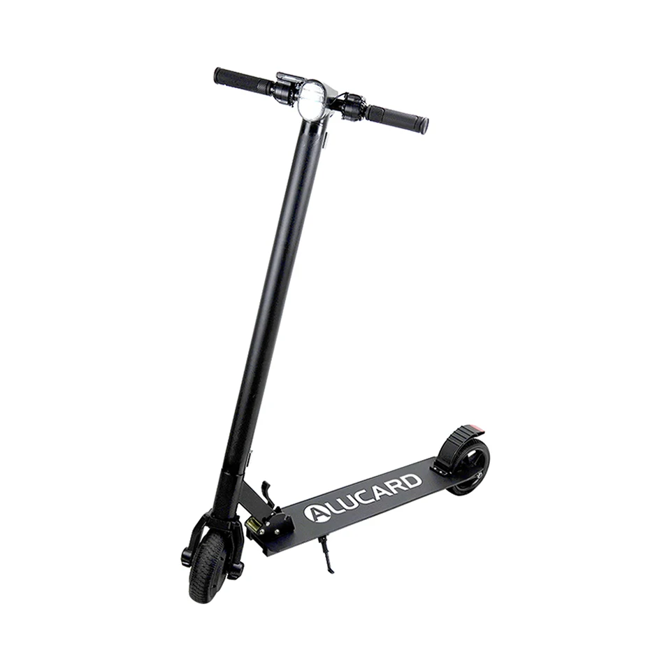 
China offers new style long distance electric top e scooter for fun 