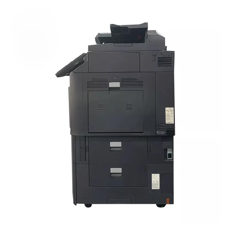 Многофункциональный лазерный принтер для Kyocera Taskalfa 4501i