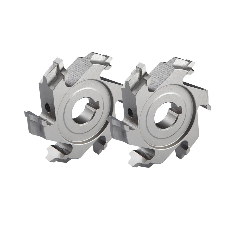 Edge Banding Machine Cutter Factory Price Wood cutting accessories Milling Cutter Profile Cutter For woodworking