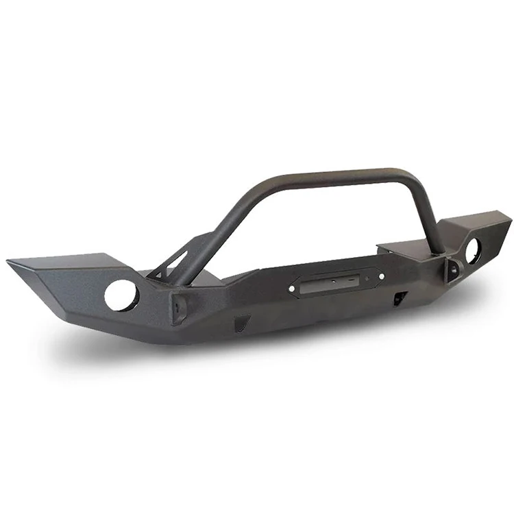 Услуги литья под давлением, запчасти для машин, прототипирование и Защита бампера автомобиля на продажу