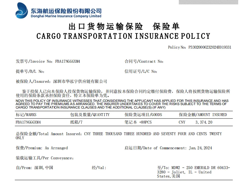 Fedex DHL Cheapest Suppliers Logistic Dhl Rates FBA Shipping Agent China shenzhen international logistics To Worldwide Forwarder