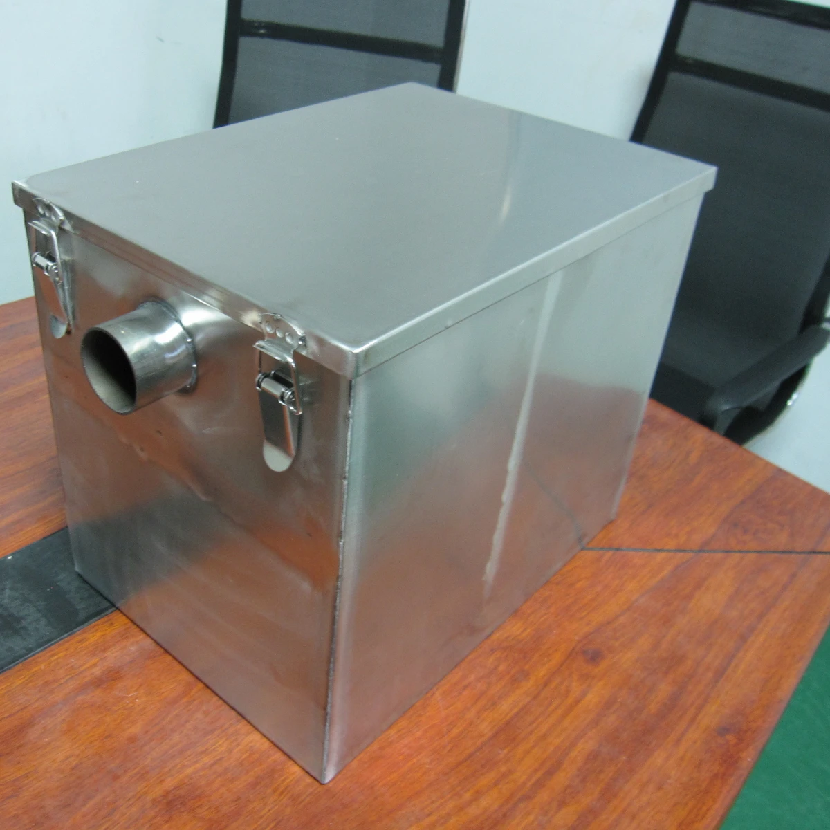 China Shenzhen  shipment inspection service Button Cell Quality Inspection Services In China Inspection Service