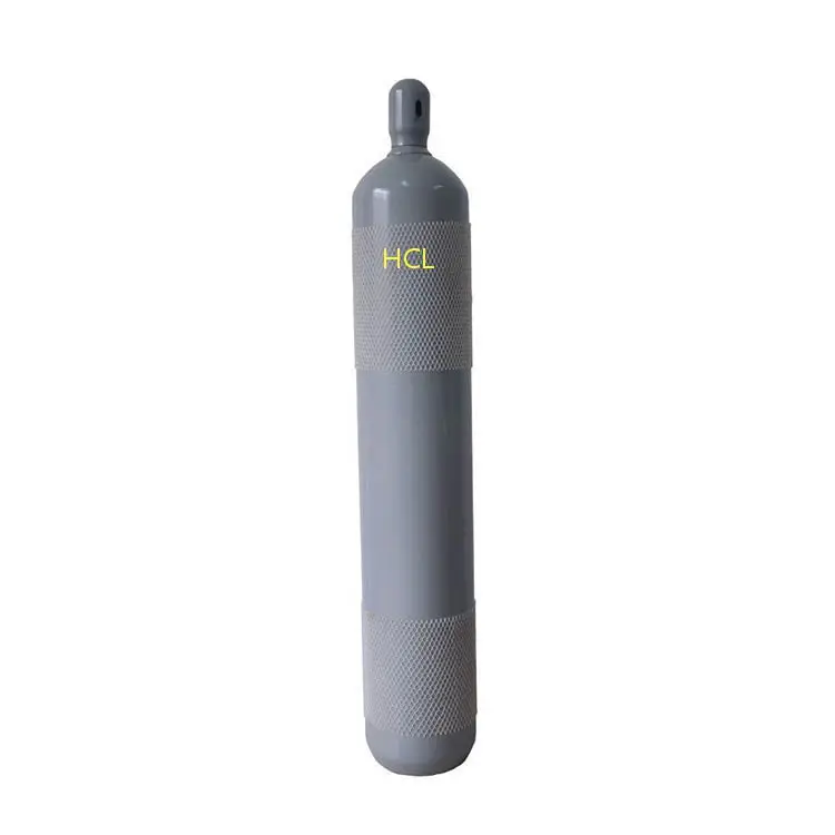 
specialty gas HCL 7647-01-0 Hydrogen Chloride 