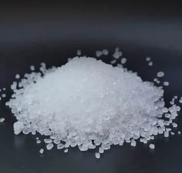 100% вода сульфат магния безводный 4-7 гептагидрат моногидрат для продажи CAS No.10034-99-8