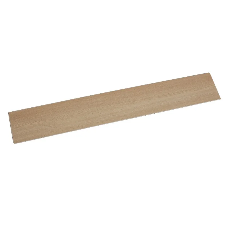 3mm LVT Dry Back Glue Down floor OEM Factory price waterproof fireproof wooden Luxury Vinyl Plank&Tile Plastic indoor Flooring