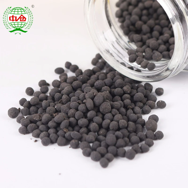 
Profession Design Korean Foliar Organic Mushroom Plant Growth Fertilizer Formulation 