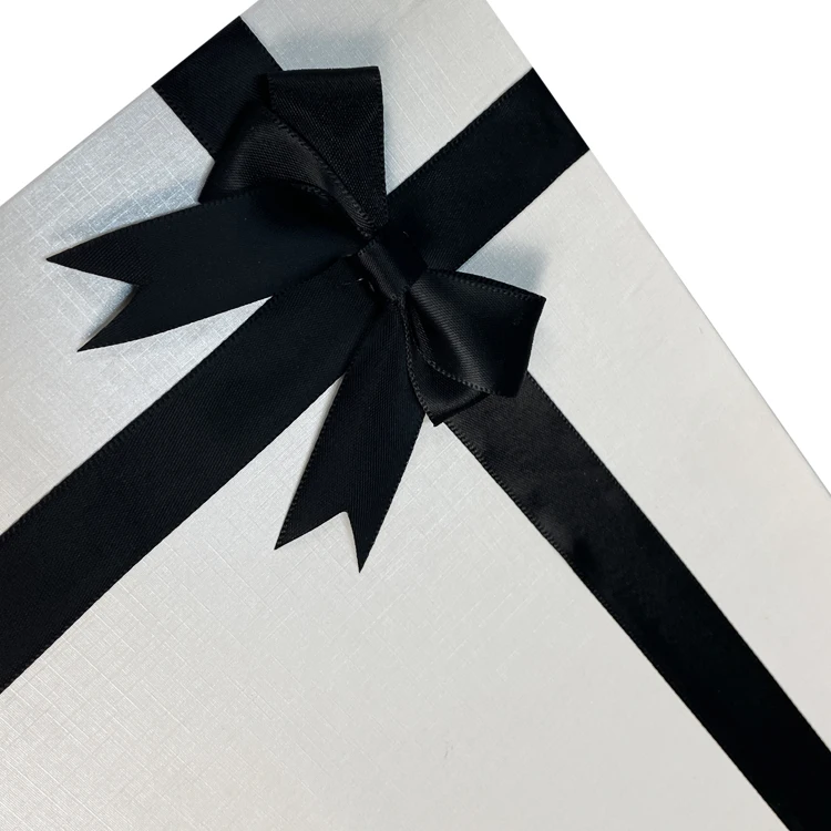 11 унций сублимационная кружка в подарочной коробке для чая кофейная чашка упаковка пользовательских цветов и печатная с пеной