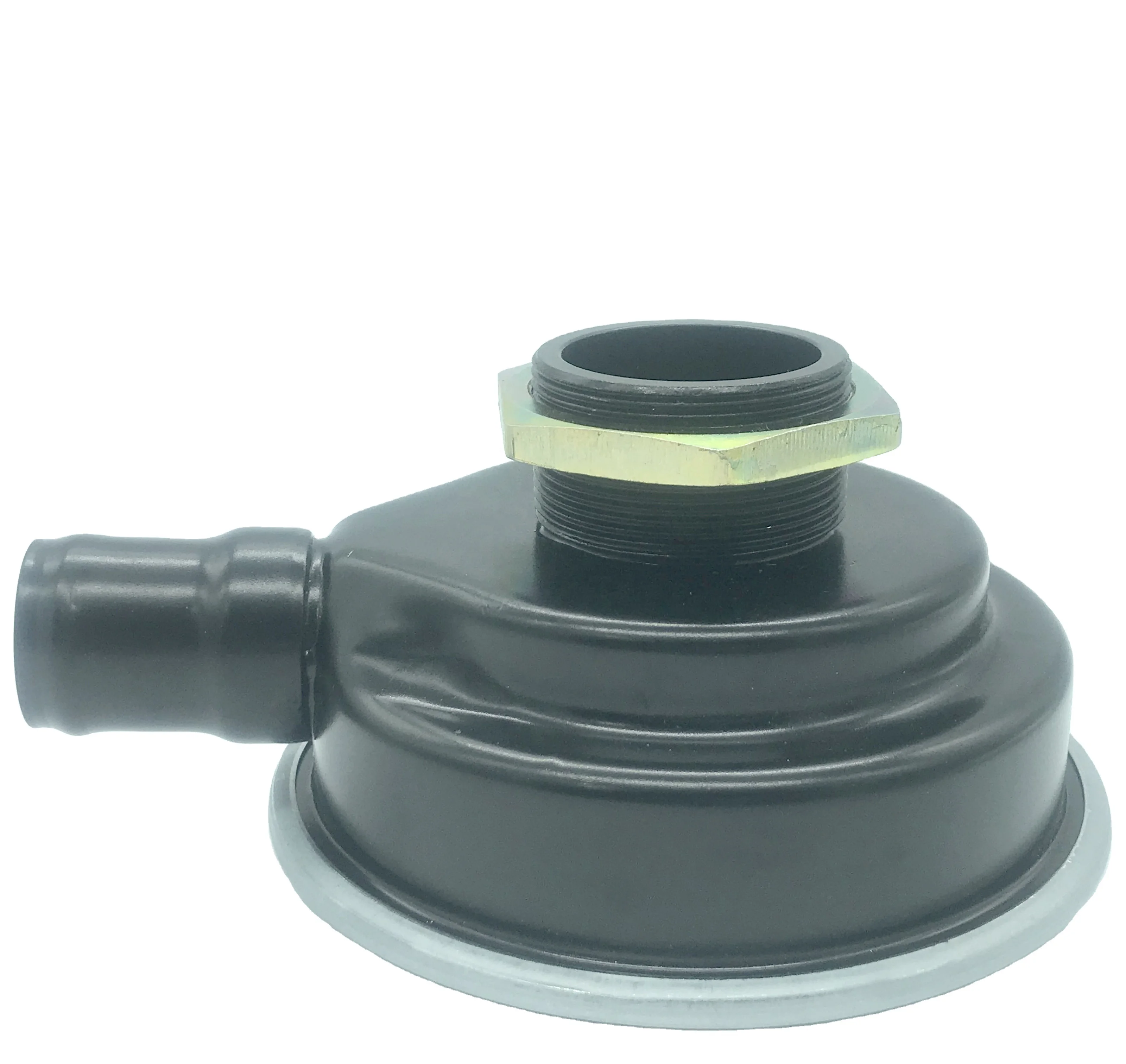 High Performance Oil Separator For Mercedes Benz 0000185735  0000184735 23214 0110070