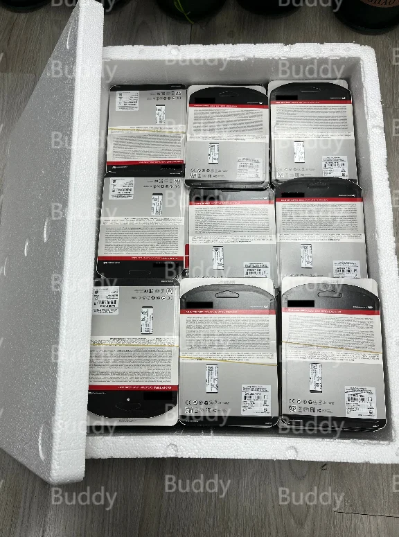 Original Chip 2.5 Inch Sata 3 SSD 120GB 240 gb 480 500GB 128 256 512 1 2 4TB solid state hard drive For desktop notebook