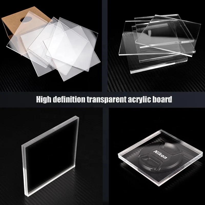 Hot sale 3-6 mm wall marble sheets waterproof plastic marble alternative pvc marble panels acrylic boards