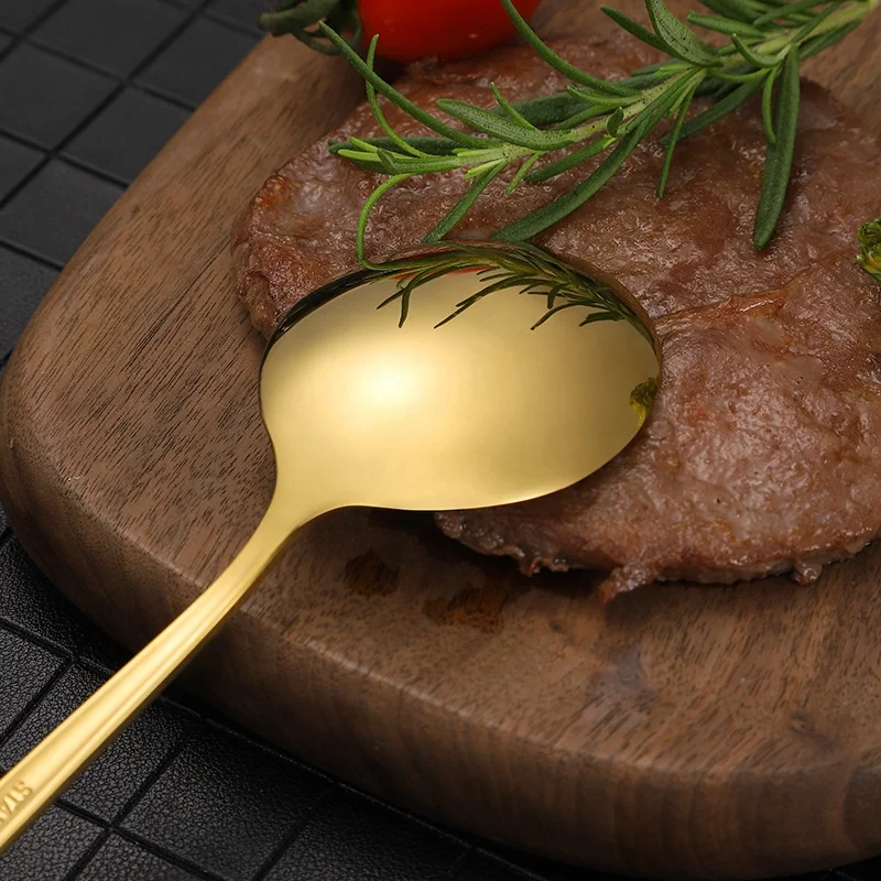 flat handle (14).jpg