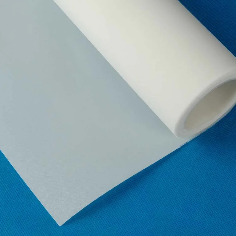 
Polyester Filter Cloth 