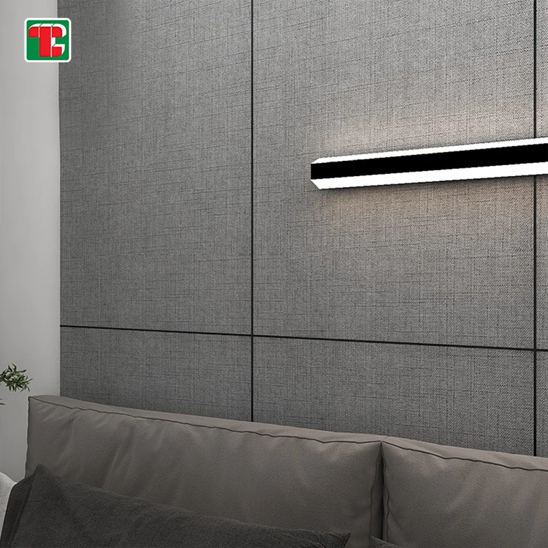 Exterior 12Mm Phenolic Resin Compact Laminated Marine Board