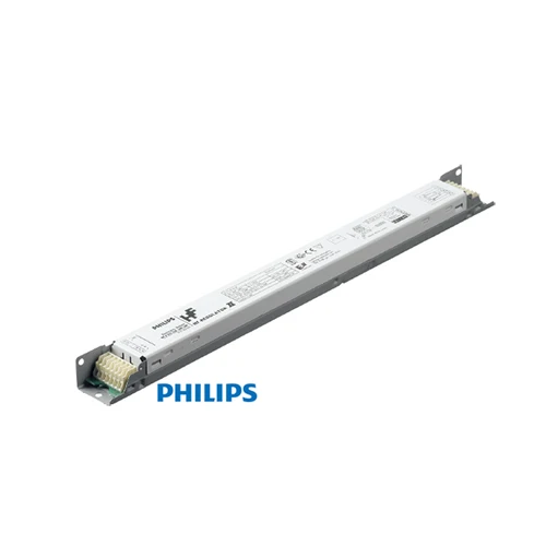 PHILIPS HF-R 1 2 26-42 PL-T/C EII 220-240V 50/60Hz High-frequency Electronic Dimming Ballast