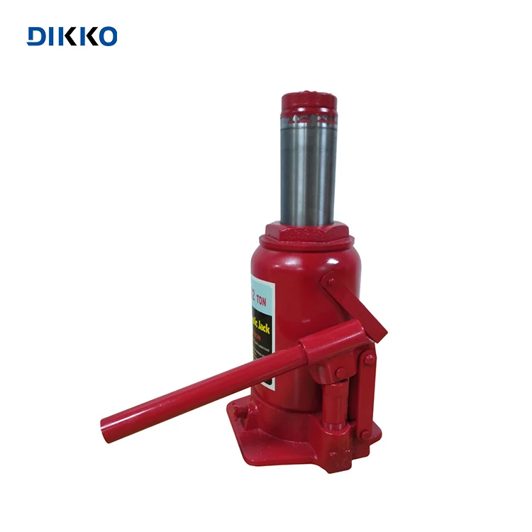 high quality hydraulic floor jack hydraulic body repair jack car portable hydraulic jack 2T 3T 5T 10T 20T 32T 50T 80T 100T 200T