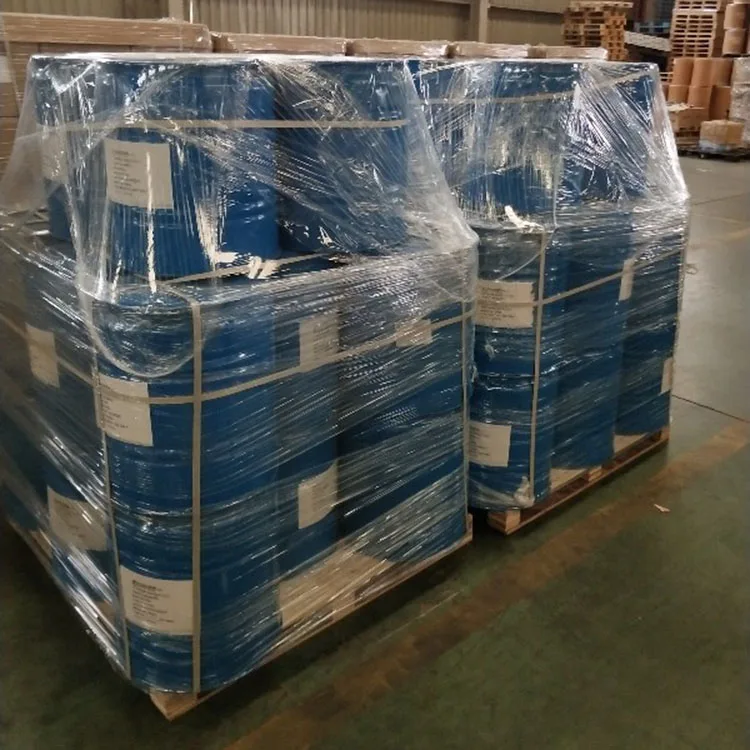 Carbon Fiber Powder PAN 96%Min Dia7um L100-300um