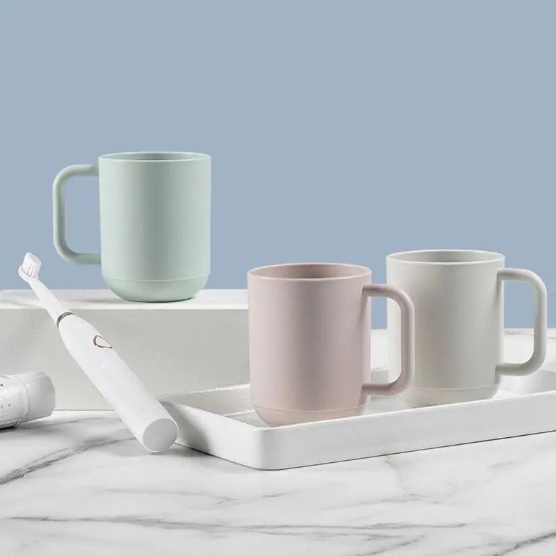 Disposable Plastic Fruit Cup Holder Snack Bowl White Cups Gold Yoghurt Cowboy Boot Ice Cream Packaging Customised U Shape Pint