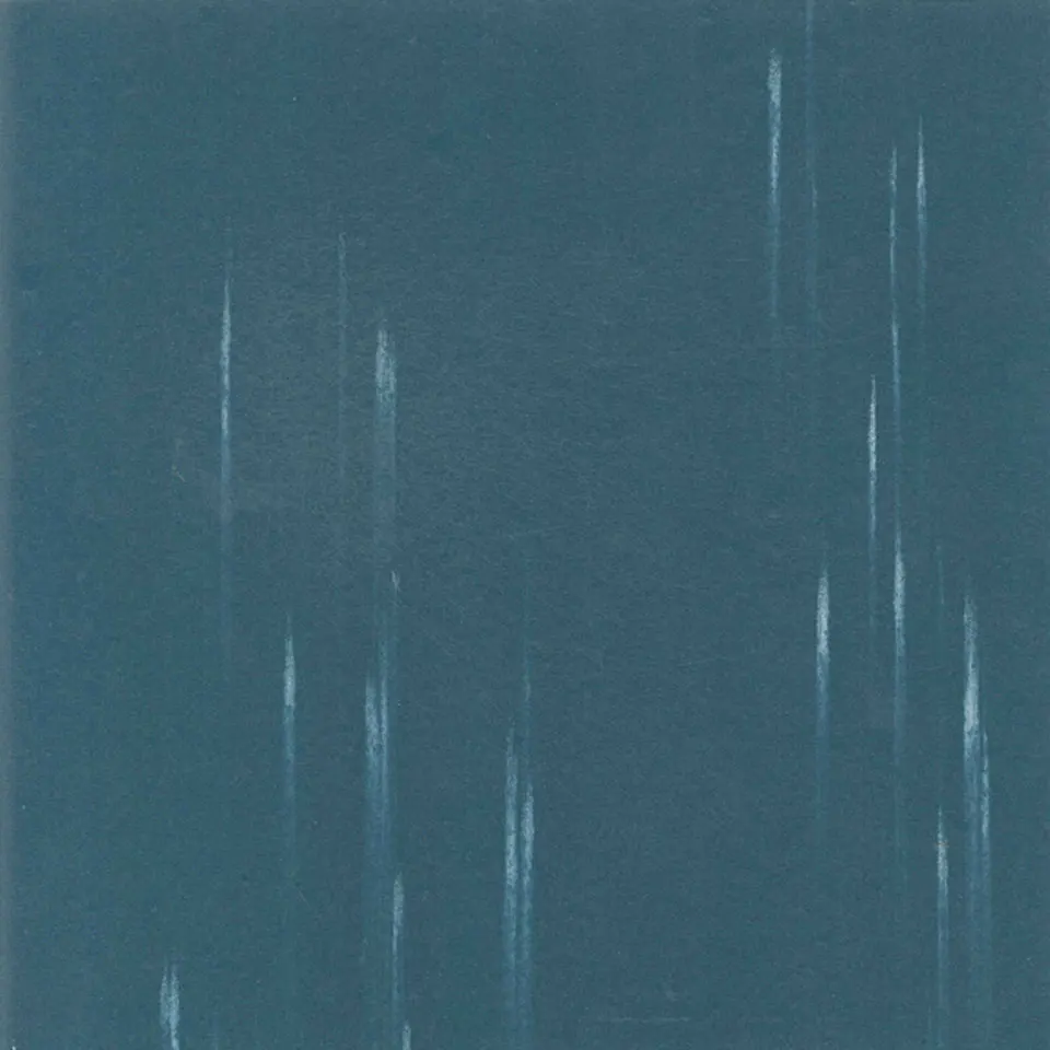 30*30cm  size   new design   best price  high  quality  quartz pvc floor tile     vinyl  floor