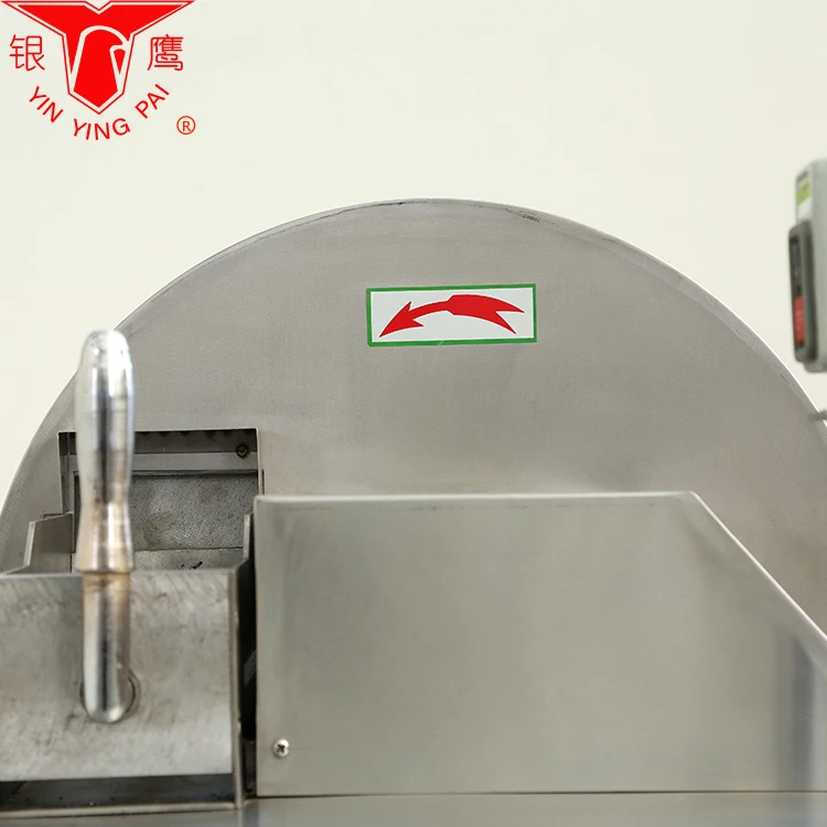 Best selling CE approved carrots Wedges Cutting Machine / potato Sticks Cutting Machine