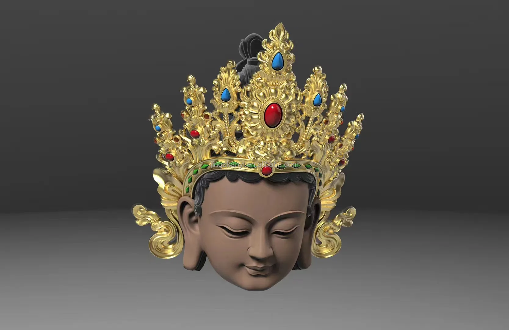 3D-04