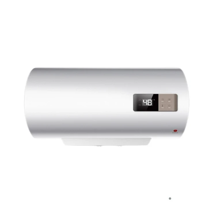 Л, Лидер продаж, электрический нагреватель горячей воды на солнечной батарее для ванной комнаты