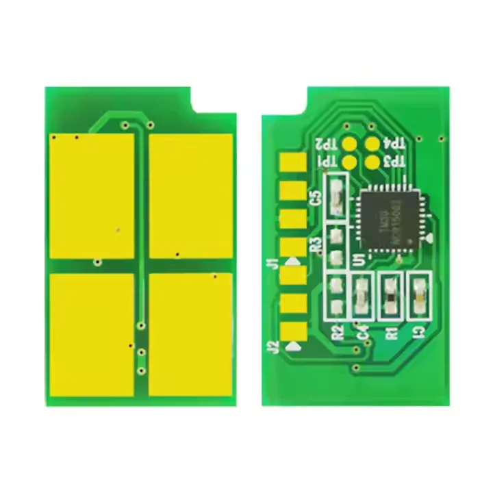 006R04401 6K Compatible oner Cartridge Chip for Xerox B230 B225 B235