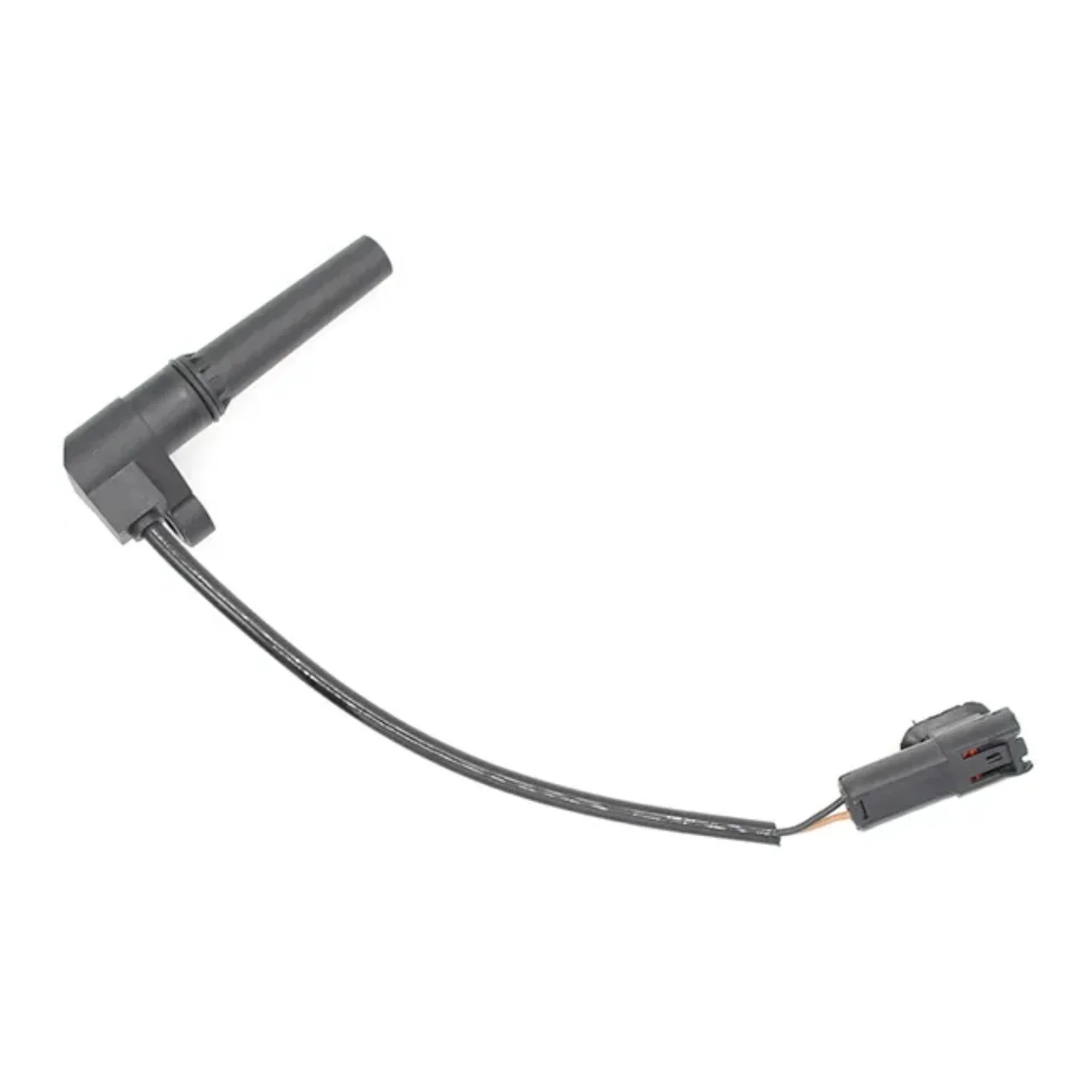 Automatic transmission speed output sensor AL4 DPO for Peugeot Citroen 252928 7700103119