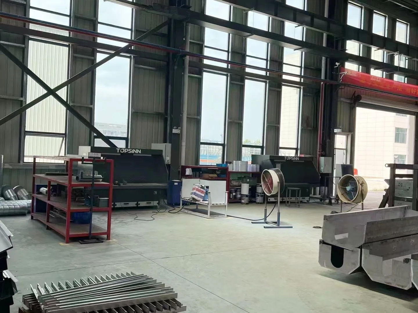 FACTORY Grinding Dust Removal Table Grinder Dust Collector  Dust Collecting Power Grinding Machine