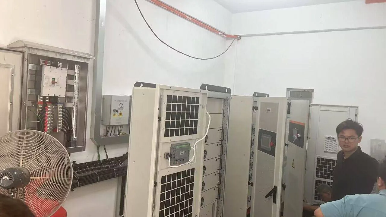 BR SOLAR China 2V 1000ah tubular OPzV battery solar system opzv battery solar battery