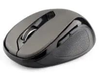 wholesale 2.4G Usb Rechargeable Bluetooths Wireless Mouse Noiseless Computer Mouse