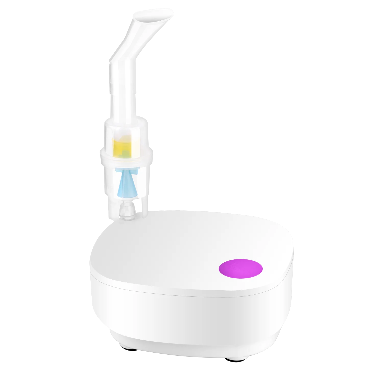 Portable Compressor  Nebulizer  Portable Nebulizer  Compressor