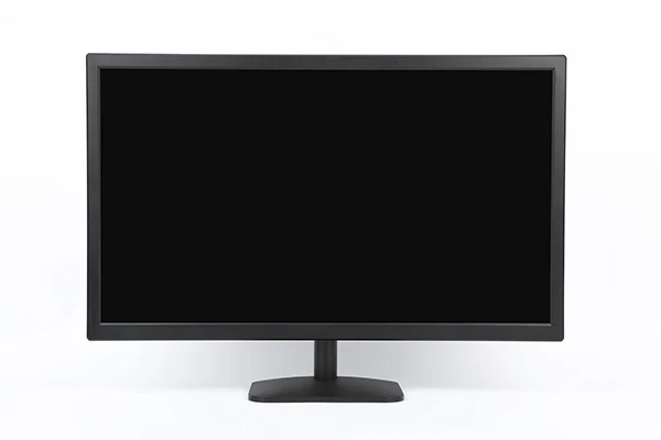 Factory Price 20 Inch Monitor  PC Student Commercial Office Home VGA 20' Desktop Monitor  IPS Desktop Monitor