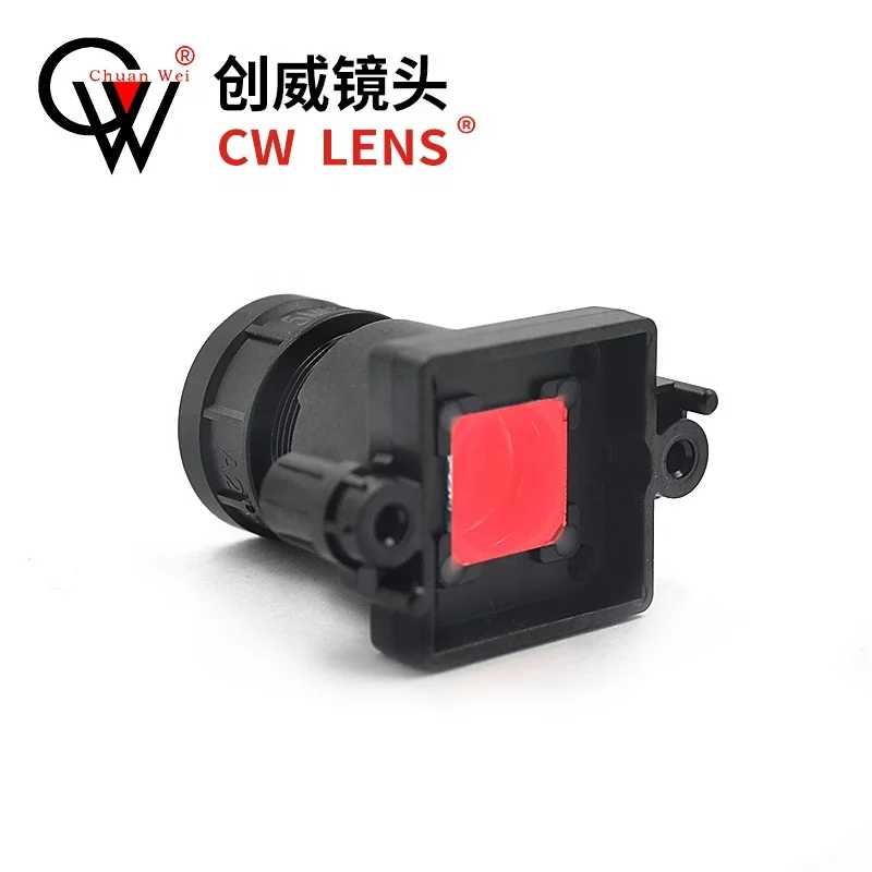 CW полноцветный F1.0 4 мм 5 МП черный свет теплый свет специальный объектив Супер звездный свет объектив ночное видение для объектива CCTV