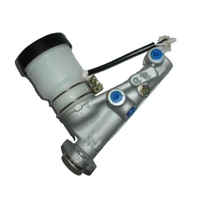 Главный тормозной цилиндр KOMP 47201-87711 4720187711 для DAIHATSU