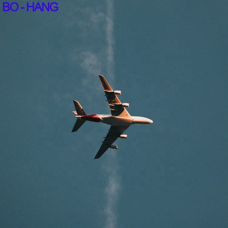 cheapest rate and fast air shipping from china to VLC/ALC/SVQ/AGP Spain freight forwarder air ddp ddu shipping agent air freight