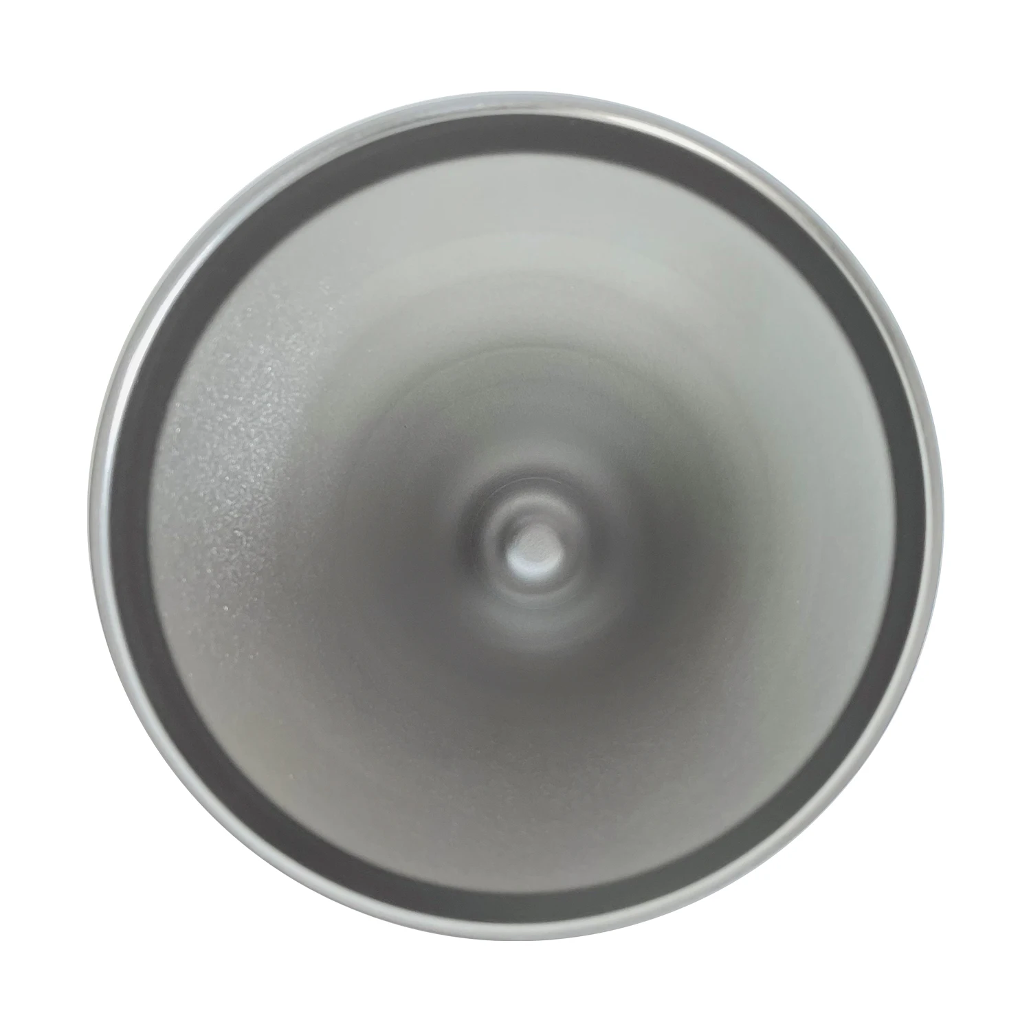 Party Wedding Double Wall Vacuum Insulated Stainless Steel Margarita Cocktail Glasses Martini Tumbler With Lid