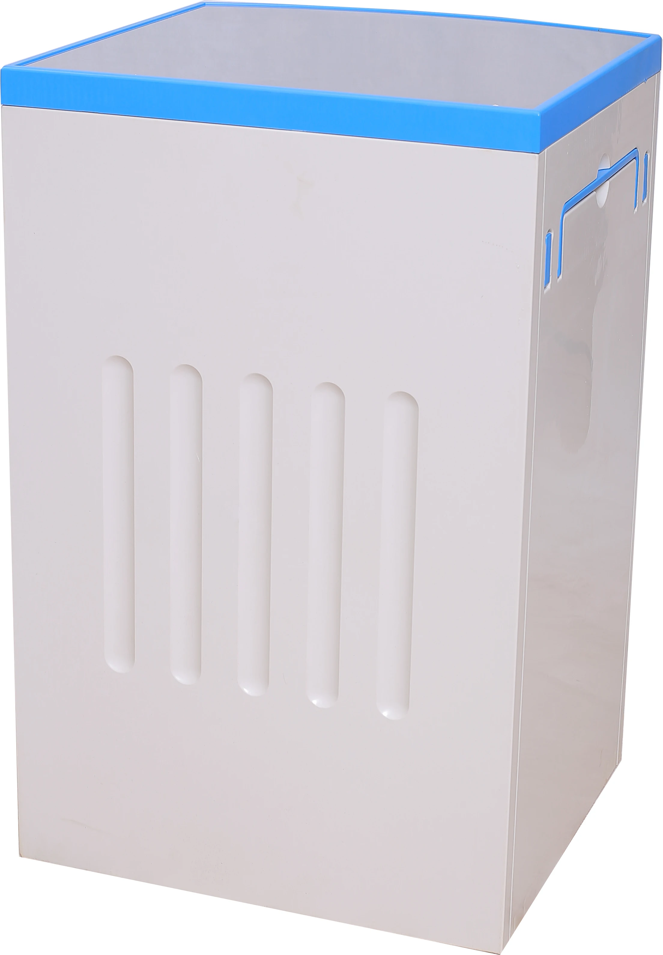 Wholesale  Medical Economic ABS Patient cabinet movable medical hospital beside Cabinet