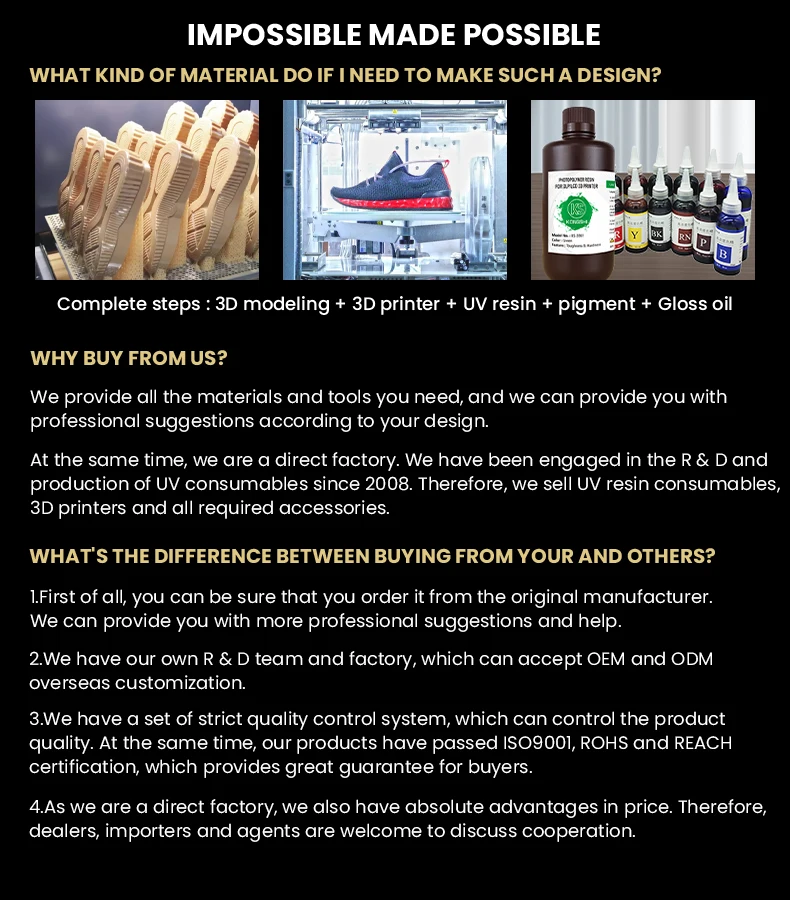 model 3D resin_11.jpg